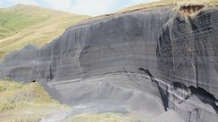 Fels, Impfungen Armenien
