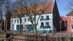 Hohes_Haus_Aussenansicht