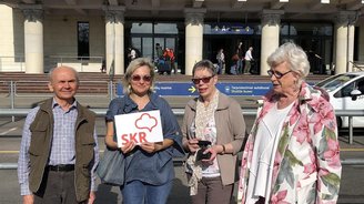 Baltikum_Vilnius_erste_SKR_Reisegruppe_nach_Corona_Lockdown