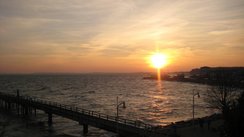 Sassnitz Rügen 