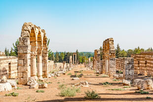 Anjar