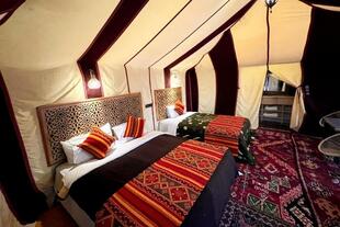 Gästezimmer