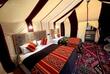 Gästezimmer