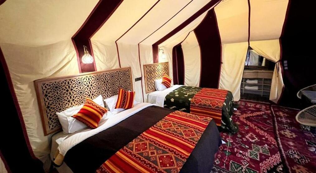 Gästezimmer