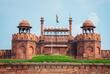 Red Fort