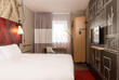 Doppelbettzimmer