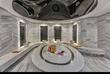 Hamam