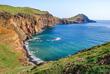Ponta de São Lourenço