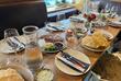 Essen