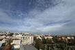 Aussicht von der Terrasse