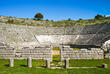 Dodoni Theater