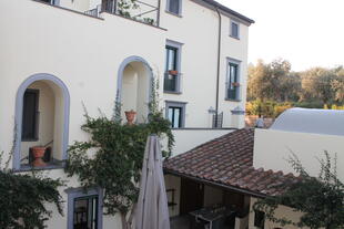 Ihr Hotel