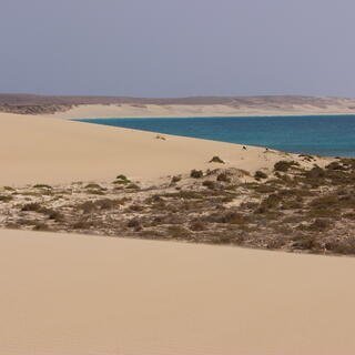 Boa Vista