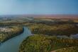 Barra do Kwanza