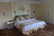 Doppelbettzimmer Yarlung Hotel