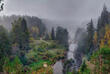 Dzukija-Nationalpark