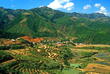 Sapa Panorama