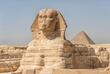 Sphinx