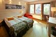 Zweibettzimmer