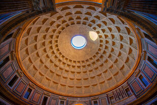 Pantheon