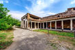 Villa der Poppaea