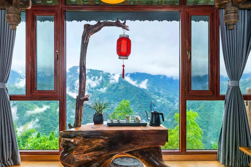 Ausblick