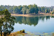 Bandhavgarh Nationalpark
