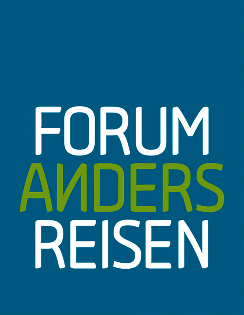 Forum Anders Reisen e.V.