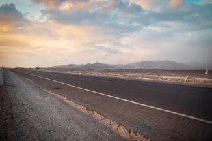 Panamericana