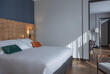 Standardzimmer