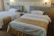 Zweibettzimmer Yarlung Hotel