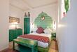Gästezimmer