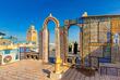 Medina von Tunis