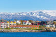Bodø