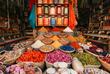 Souks