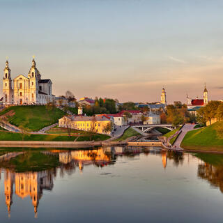 Vitebsk