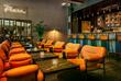 Lobbybar