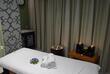 Spa- und Wellnessbereich