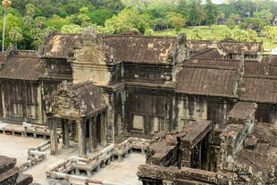 Angkor Wat