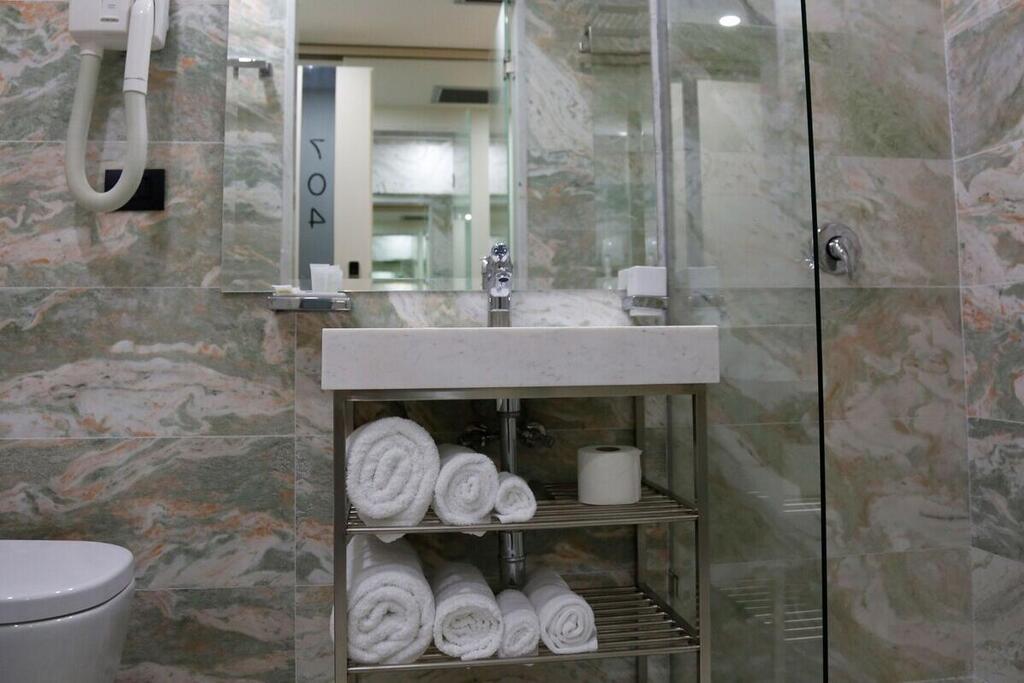 Badezimemr