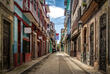 Old Havanna