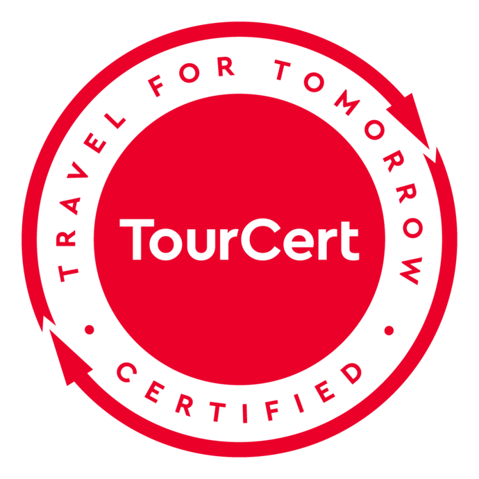 TourCent Siegel