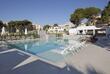 Hotelpool