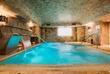 Innenpool