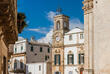 Martina Franca