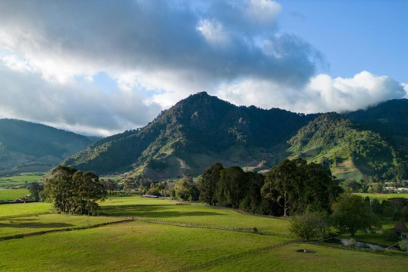Chiriquí