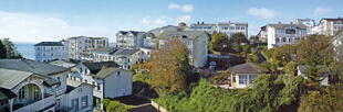 Stadt Sassnitz