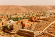 Wadi im M’Zab‑Tal