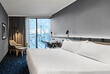 Standardzimmer