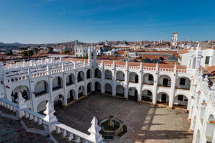 Sucre 